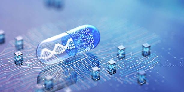 The Digital Pulse: Why your healthcare center needs a digital flagship