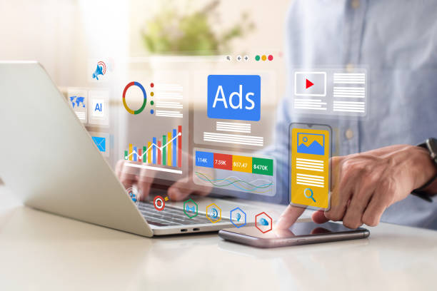 Ad Creative