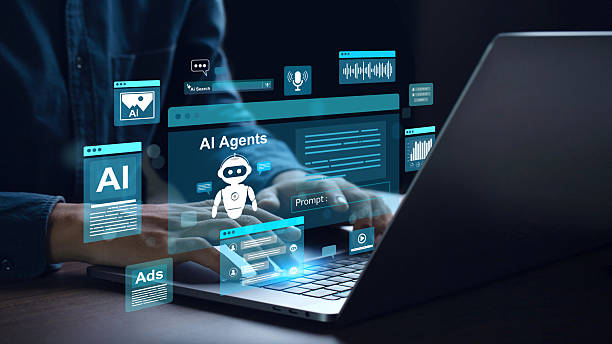 AI Services