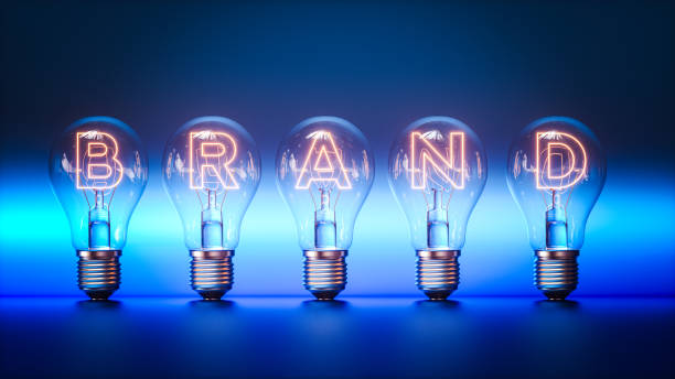 Branding Services