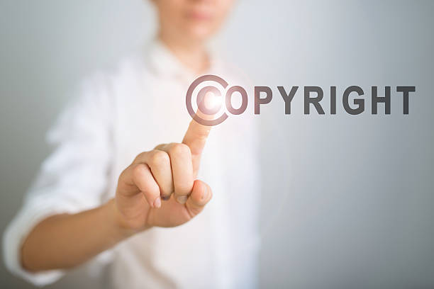Copywriting