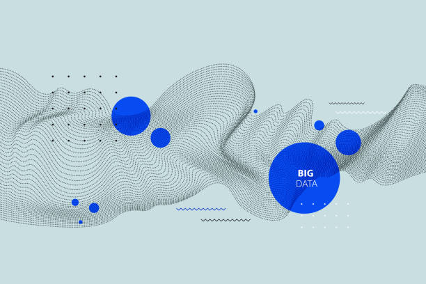 Illustration Design
