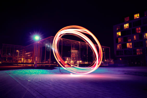 Motion Design