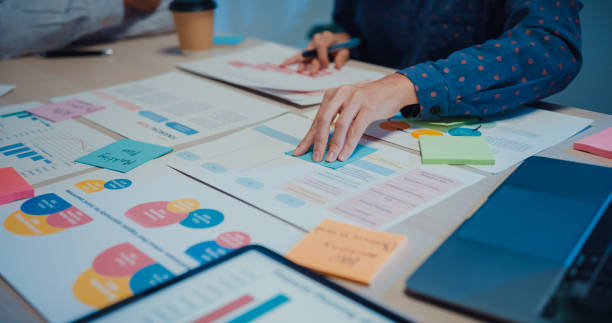 Presentation Design