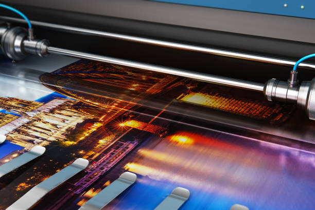 Print Design